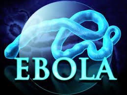 Ebola-Image